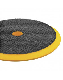 Polisseuse, vitesse variable, 1 250W - Dewalt | Mongrossisteauto.com