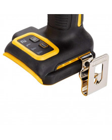 Boulonneuse à choc, ½”, XR 18V, 5ah - Dewalt | Mongrossisteauto.com