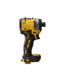 Visseuse à choc, premium XR 18V, Brushless Dewalt | Mongrossisteauto.com