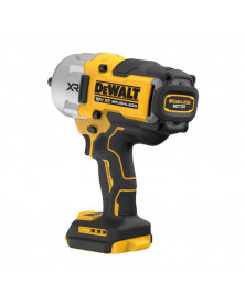 Boulonneuse à choc, ½”, XR 18V - Dewalt | Mongrossisteauto.com