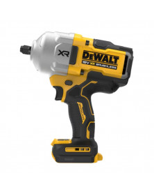 Boulonneuse à choc, ½”, XR 18V - Dewalt | Mongrossisteauto.com