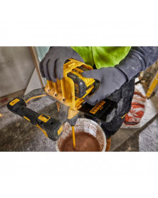 Batterie XR FLEXVOLT 18V/54V 12ah/4ah - Dewalt | Mongrossisteauto.com