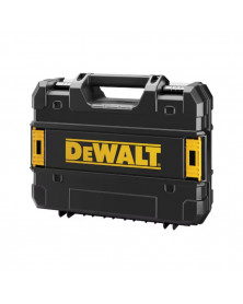 Perceuse visseuse à percussion, XR, 18V, 5ah - Dewalt | Mongrossisteauto.com