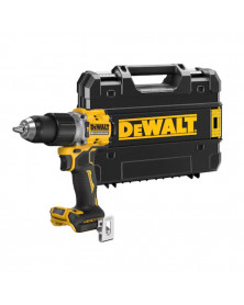 Perceuse visseuse à percussion, XR, 18V - Dewalt