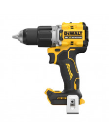 Perceuse visseuse à percussion, XR, 18V - Dewalt | Mongrossisteauto.com