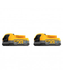Visseuse à choc, XR, 18V, 1.7ah - Dewalt | Mongrossisteauto.com