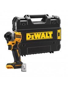 Visseuse à choc, XR, 18V - Dewalt