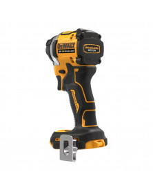 Visseuse à choc, XR, 18V - Dewalt | Mongrossisteauto.com