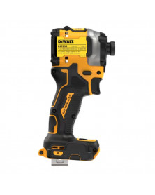 Visseuse à choc, XR, 18V - Dewalt | Mongrossisteauto.com
