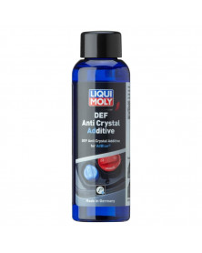 Anti cristallisant AdBlue, DEF, 100 ml - Liqui Moly | Mongrossisteauto.com