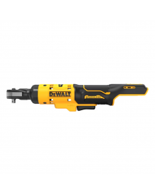 Clé à cliquet, ¼ XR 12V brushless, DEWALT | Mongrossisteauto.com