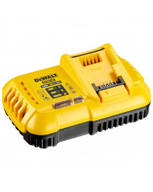 Chargeur batterie Dewalt, XR 12V/14.4V/18V - DEWALT | Mongrossisteauto.com