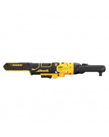 Clé à cliquet sans fil, XR 18V - Dewalt | Mongrossisteauto.com