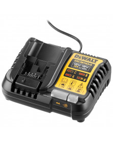 Lot de 2, batterie Dewalt 18V 2ah, XR + chargeur DCB1104 - DEWALT | Mongrossisteauto.com