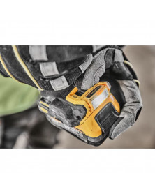 Perceuse visseuse sans fil, XR 18V - Dewalt | Mongrossisteauto.com