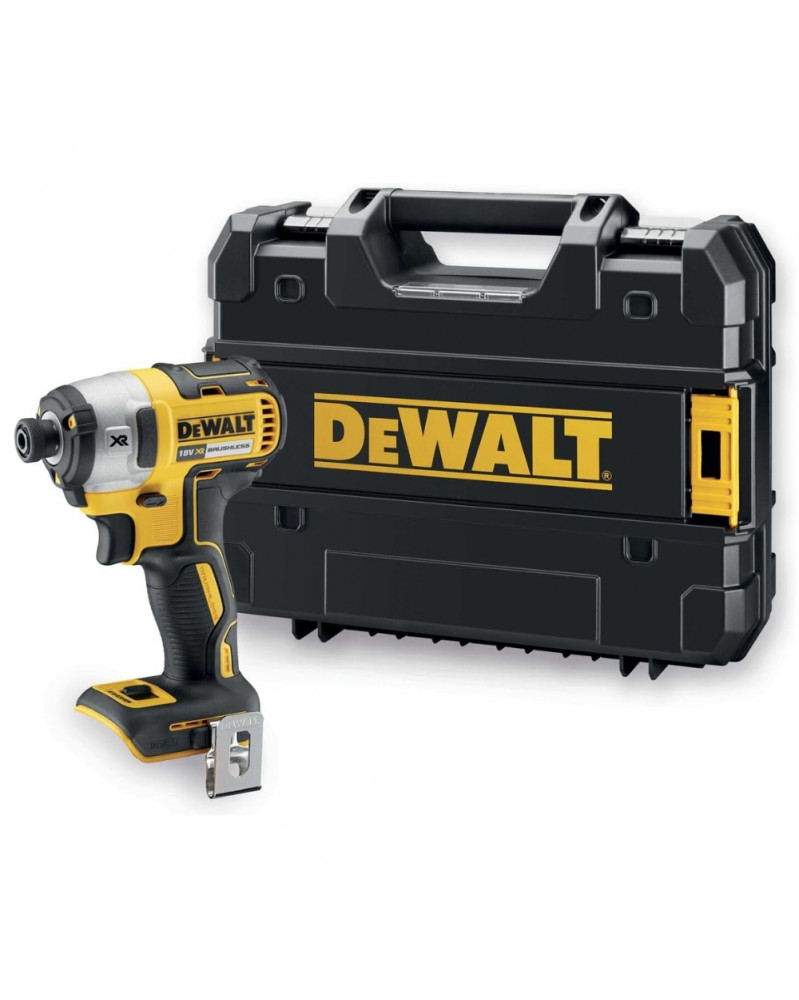 Visseuse à choc, XR 18V - Dewalt | Mongrossisteauto.com