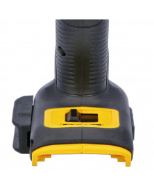 Visseuse à choc, XR 18V - Dewalt | Mongrossisteauto.com