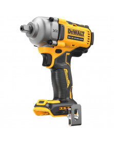 Boulonneuse à choc, ½”, XR 18V - Dewalt | Mongrossisteauto.com