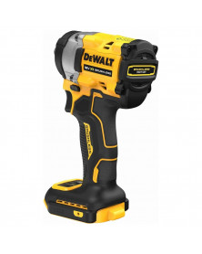 Boulonneuse à choc, ½” XR 18V, 406 Nm - Dewalt | Mongrossisteauto.com
