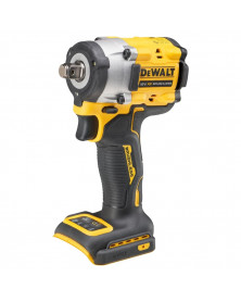 Boulonneuse à choc, ½”, XR 18V - Dewalt | Mongrossisteauto.com