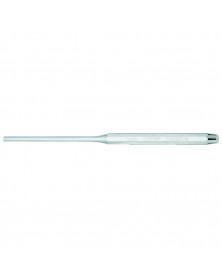 Chasse goupille, cylindrique, extra-long, Ø5mm, L.200mm - Kstools | Mongrossisteauto.com