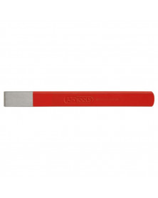 Module d’outils de frappe, 9pcs - Kstools | Mongrossisteauto.com