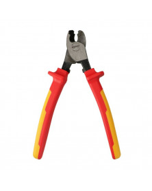 Module 1/3, pince isolée 1000V, 3pcs - Kstools | Mongrossisteauto.com