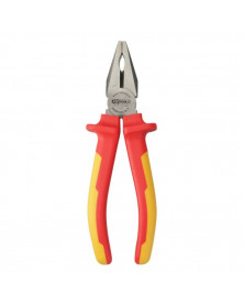 Module ⅓, pince isolée, 1000V, 4pcs - Kstools | Mongrossisteauto.com