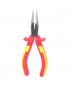 Module ⅓, pince isolée, 1000V, 4pcs - Kstools | Mongrossisteauto.com