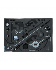 Module d'outils de calage PSA - Kstools | Mongrossisteauto.com