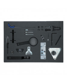 Module d'outils de calage FIAT - Kstools | Mongrossisteauto.com