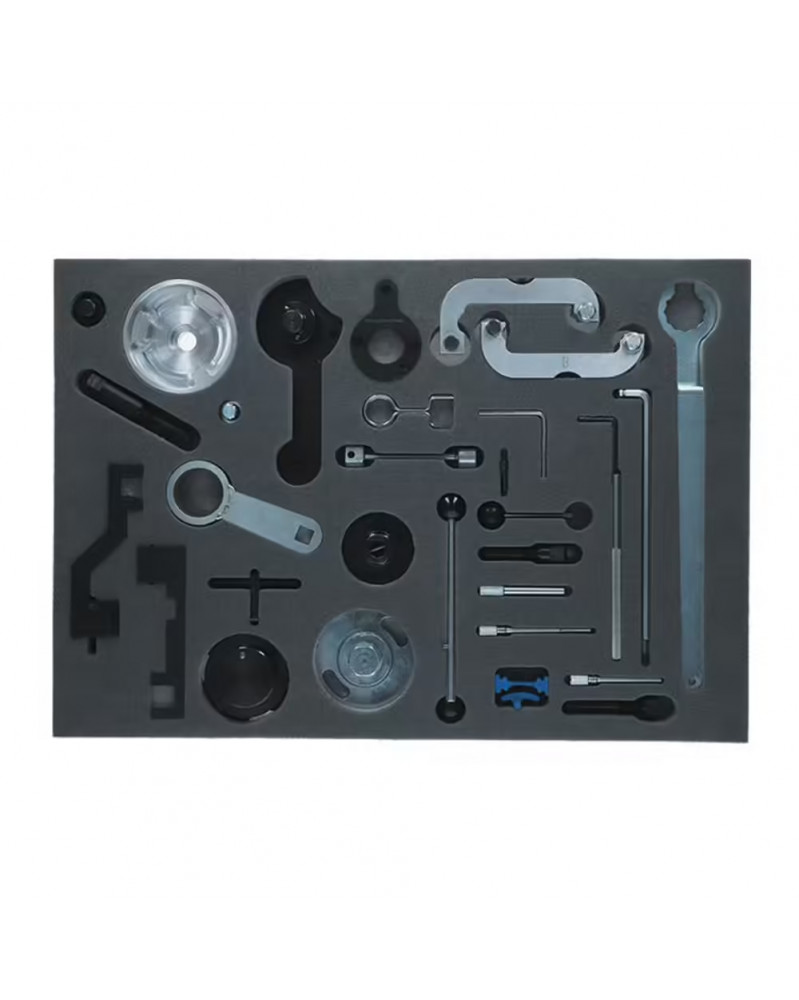 Module d'outils de calage VAG - Kstools | Mongrossisteauto.com
