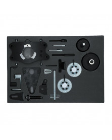 Module d'outils de calage PSA, FORD, Renault - Kstools | Mongrossisteauto.com