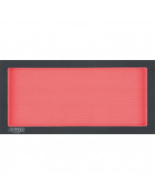 Module servante, 1/3, vide - Kstools | Mongrossisteauto.com