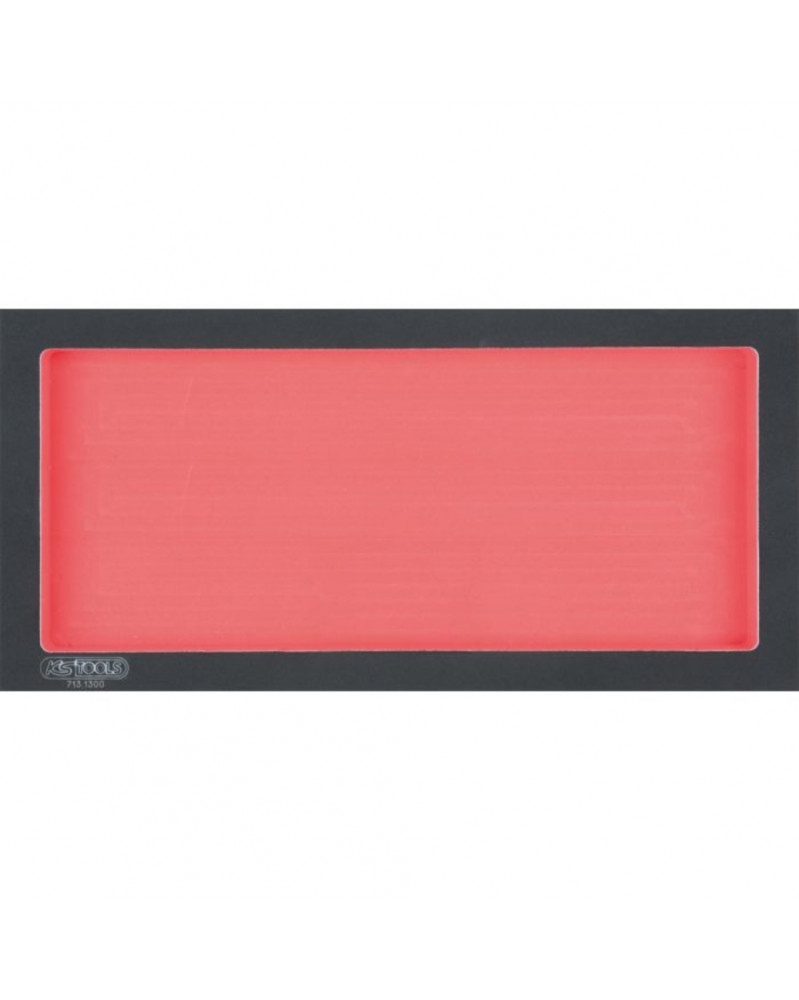 Module servante, 1/3, vide - Kstools | Mongrossisteauto.com