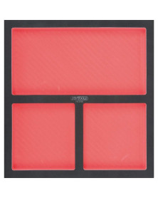 Module servante, 2/3, vide - Kstools | Mongrossisteauto.com