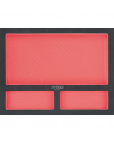 Module servante, 1/2, vide - Kstools | Mongrossisteauto.com