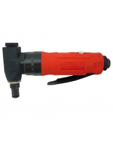 Grignoteuse pneumatique, (515.3050) - KS Tools | Mongrossisteauto.com