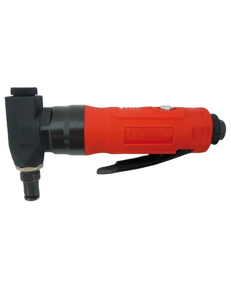 Grignoteuse pneumatique, (515.3050) - KS Tools | Mongrossisteauto.com