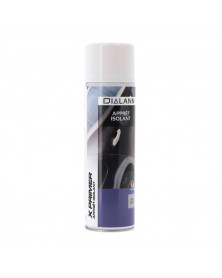 Apprêt de charge, gris clair 500ml - Dialann | Mongrossisteauto.com