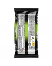 Lingettes voiture, lingettes nettoyantes, vitres, anti buée - GS27 | Mongrossisteauto.com