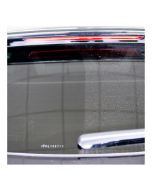 Lingettes voiture, lingettes nettoyantes, vitres, anti buée - GS27 | Mongrossisteauto.com