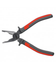 Module de pinces, 4pcs (713.4014) - Kstools | Mongrossisteauto.com