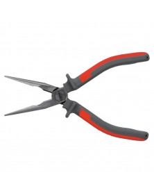 Module de pinces, 4pcs (713.4014) - Kstools | Mongrossisteauto.com