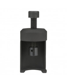 Extracteur bras essuie glace (700.1198) - Kstools | Mongrossisteauto.com