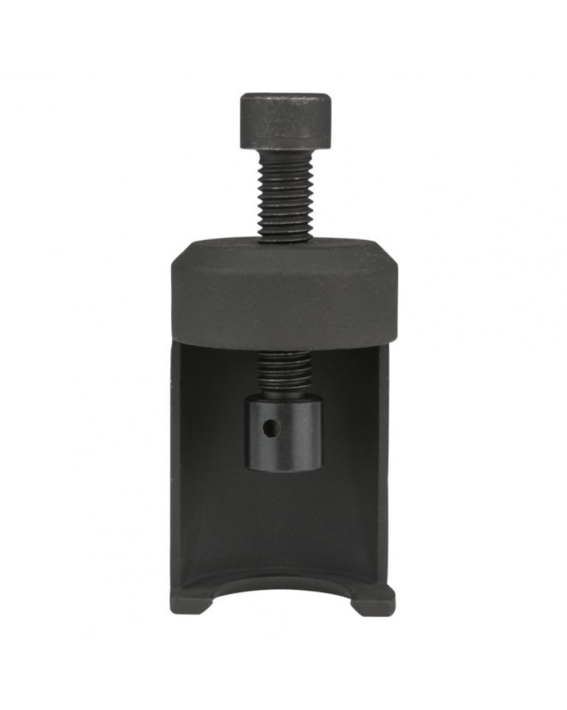 Extracteur bras essuie glace (700.1198) - Kstools | Mongrossisteauto.com