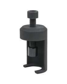 Extracteur bras essuie glace (700.1198) - Kstools | Mongrossisteauto.com