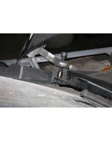 Extracteur bras essuie glace (700.1198) - Kstools | Mongrossisteauto.com