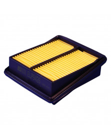 Filtre à air MECAFILTER Ref : ELP9426 | Mongrossisteauto.com