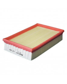 Filtre à air MECAFILTER ELP9236 adaptable FORD OE 6G929601AB | Mongrossisteauto.com